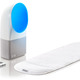 Illustration for article titled Withings Aura: An Alarm Clock That Helps You Wake Up emand/em Fall Asleep